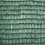 Сетка фасадная 3,0/50м/ 55 г/м2 зеленая