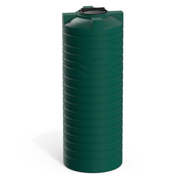 Емкость для воды N-800 (синий, черный, зеленый, белый)