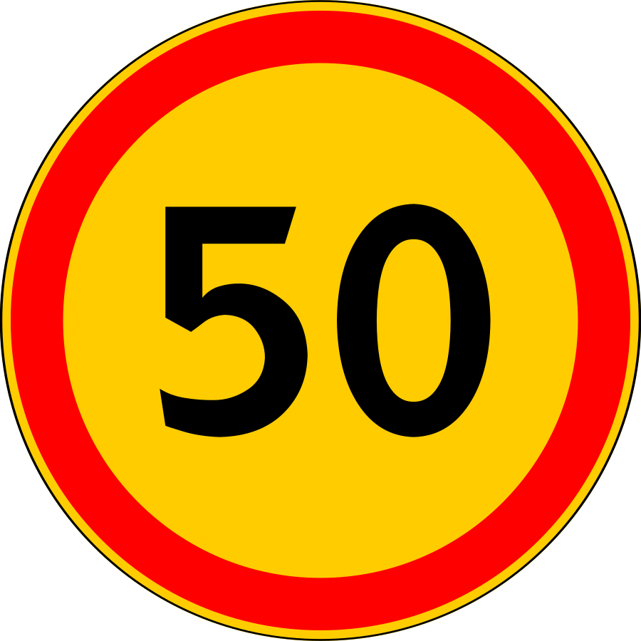 Дорожный знак 3.24 ограничение максимальной скорости 40 км/ч. Знак дорожный 3.24 "ограничение максимальной скорости 5 км". 3.24 Ограничение максимальной скорости 70. Знак 3.24 1 типоразмер.