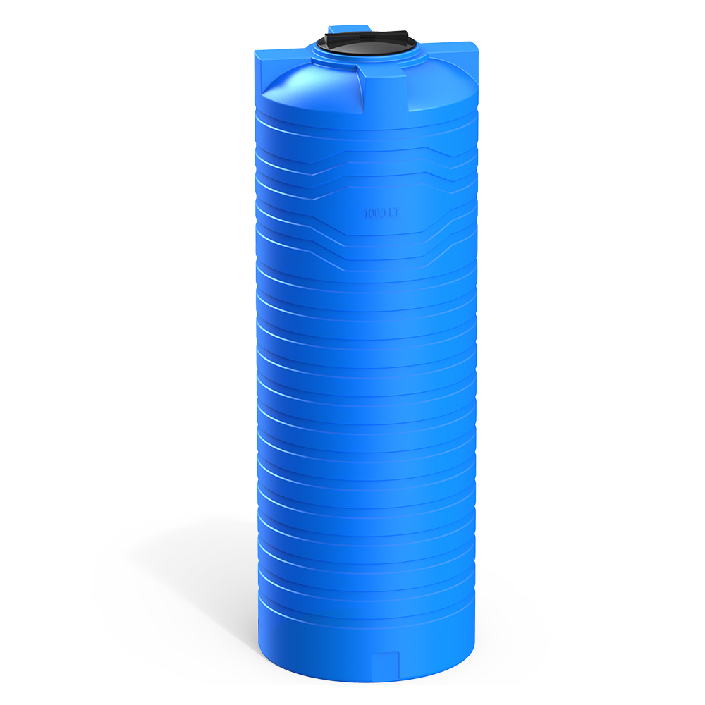 Емкость вертикальная цилиндрическая. Бак для воды 500 л. Sterh Vert синий. Емкость Polimer Group для воды цилиндрическая v 500 зеленая 500 л. Емкость Polimer Group для воды цилиндрическая v 300. Емкость v 1000 л вертикальная узкая.